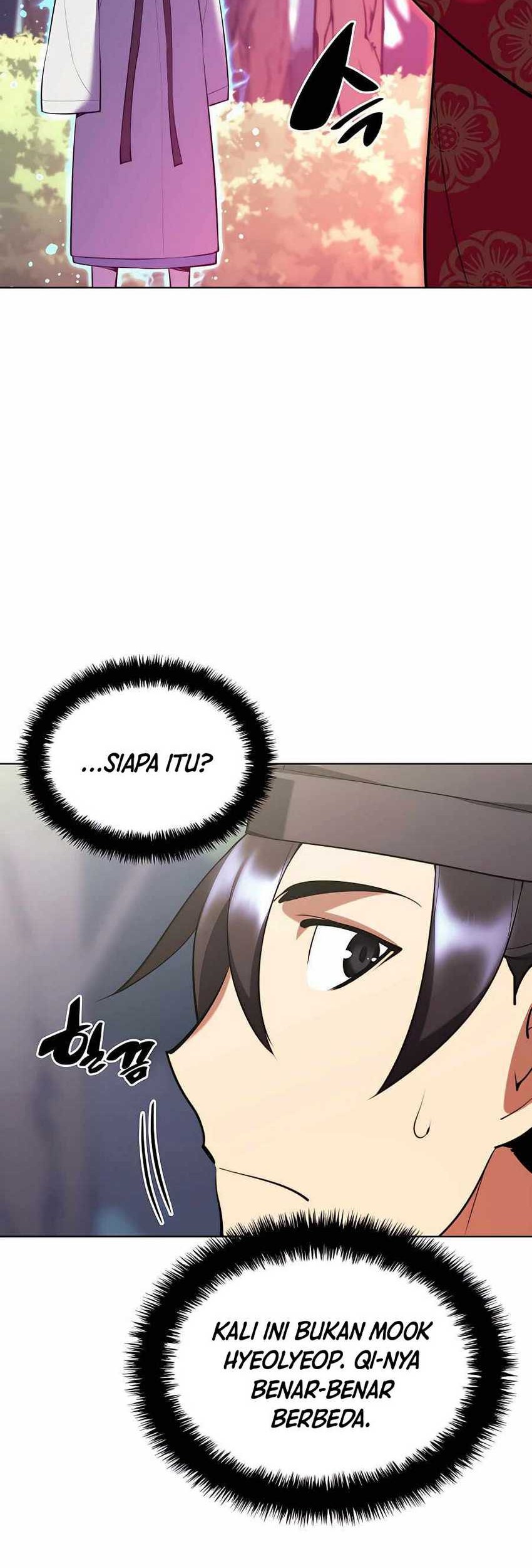 Chapter 51 - halaman 45