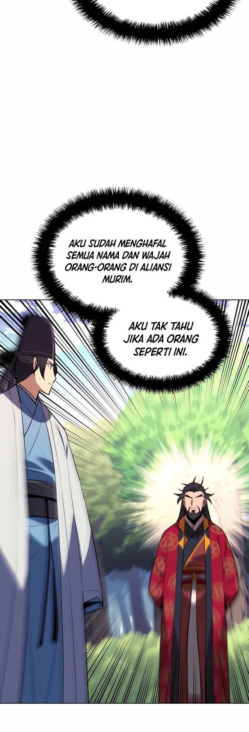 Chapter 51 - halaman 49