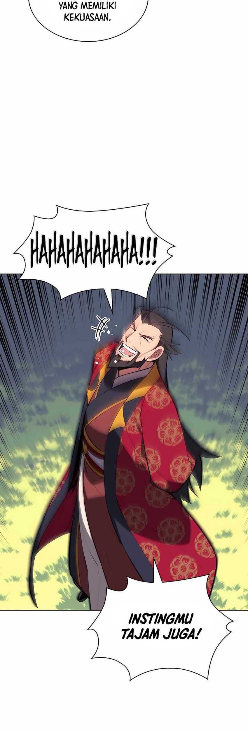 Chapter 51 - halaman 53