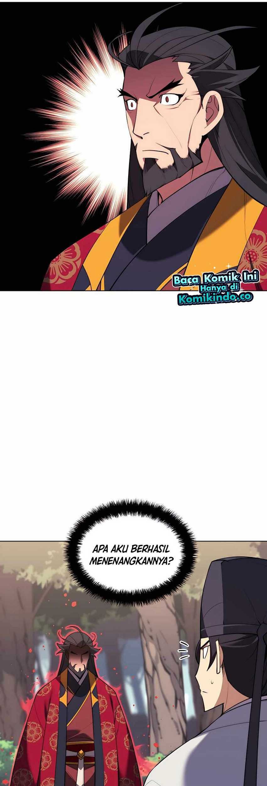Chapter 51 - halaman 59