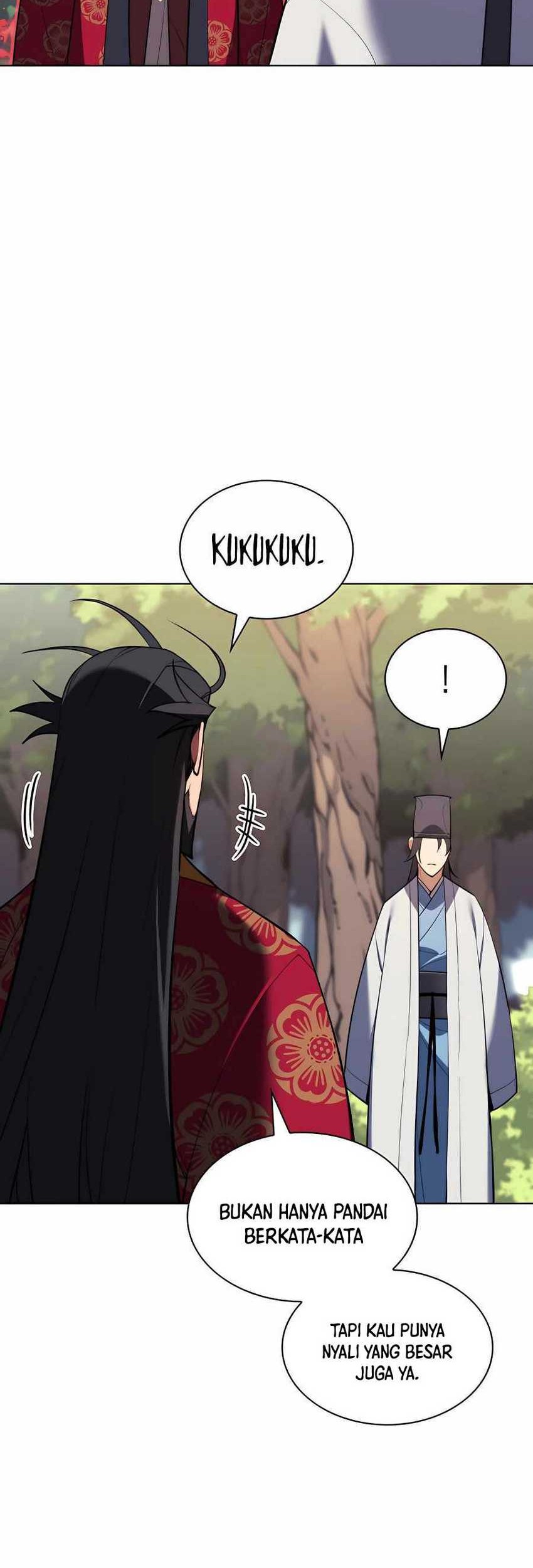 Chapter 51 - halaman 60