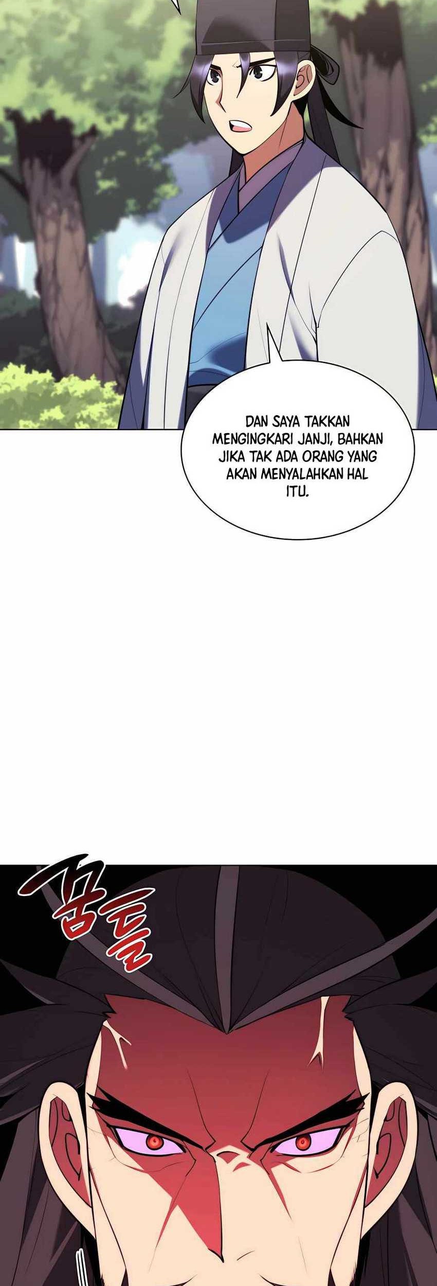 Chapter 51 - halaman 63