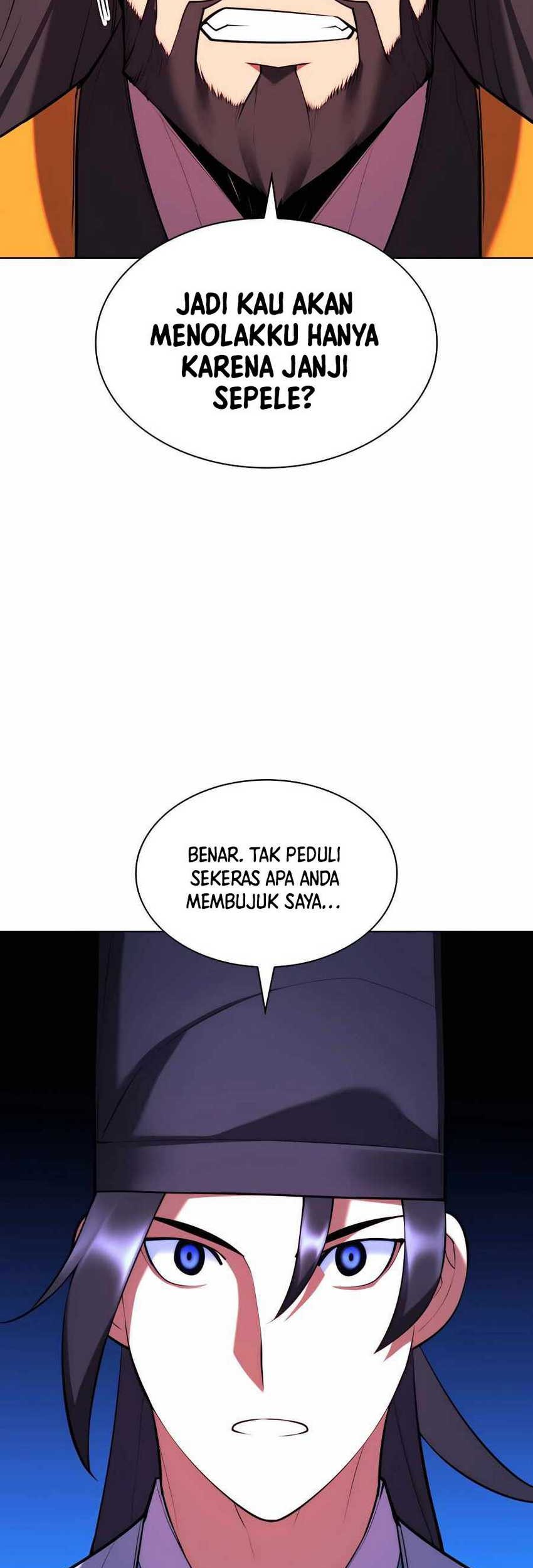 Chapter 51 - halaman 64