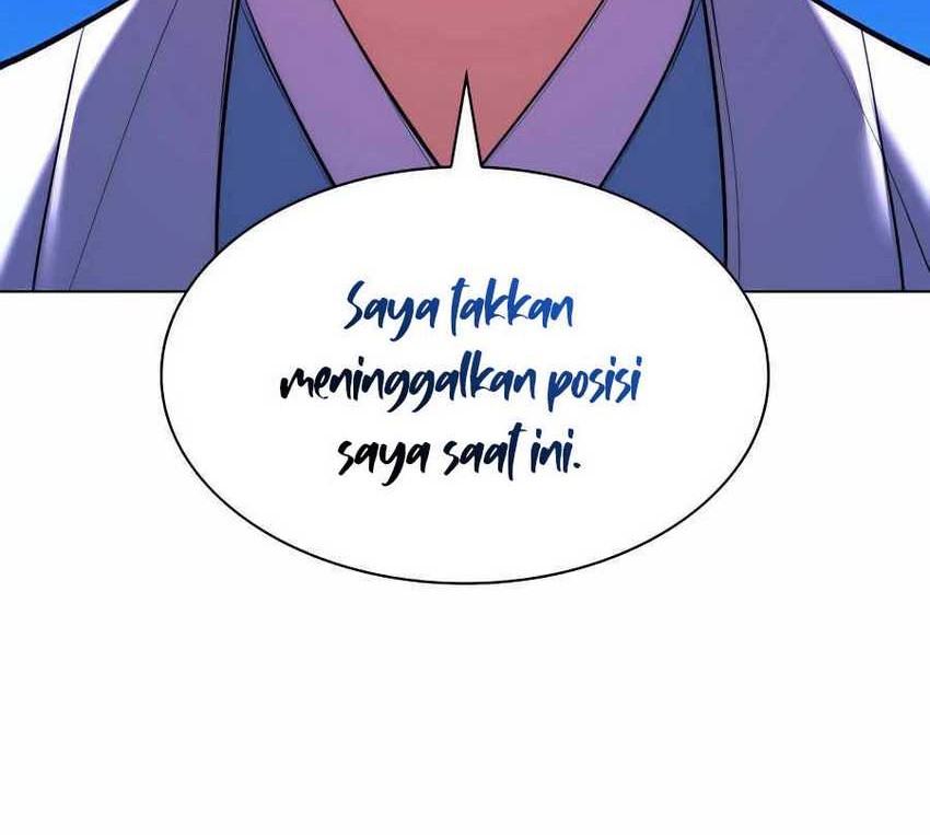 Chapter 51 - halaman 65
