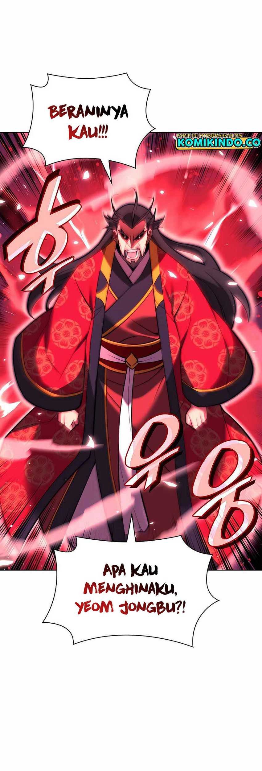 Chapter 51 - halaman 66