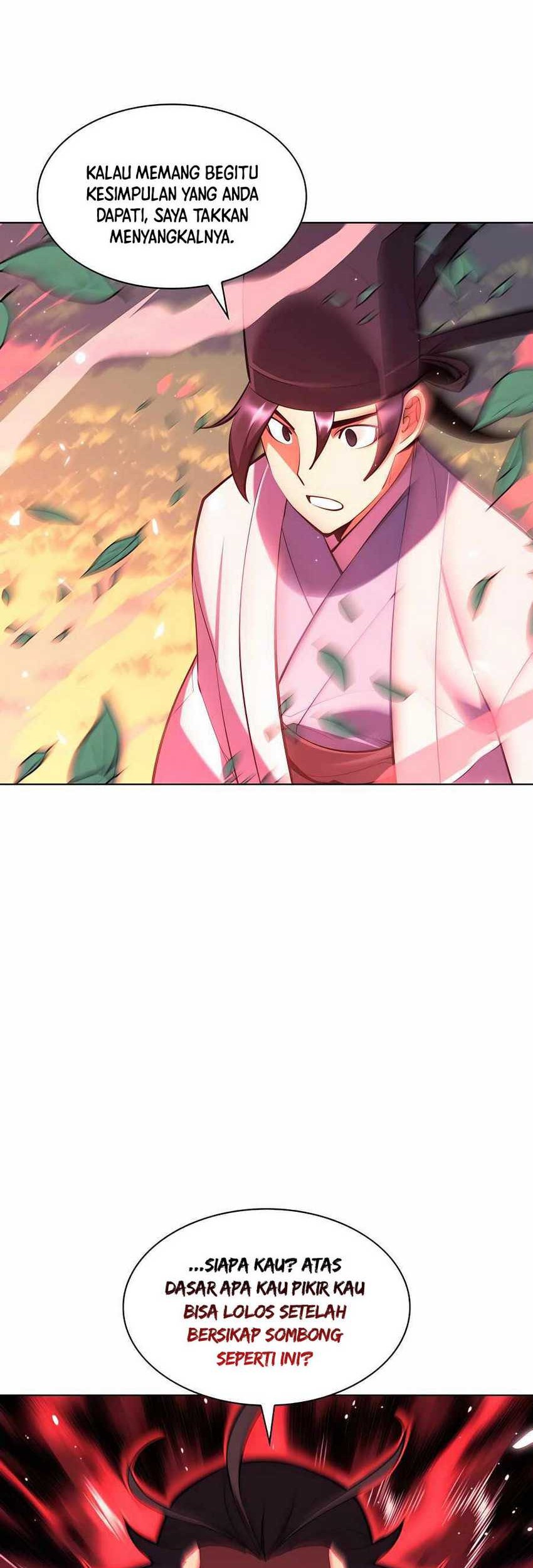 Chapter 51 - halaman 67