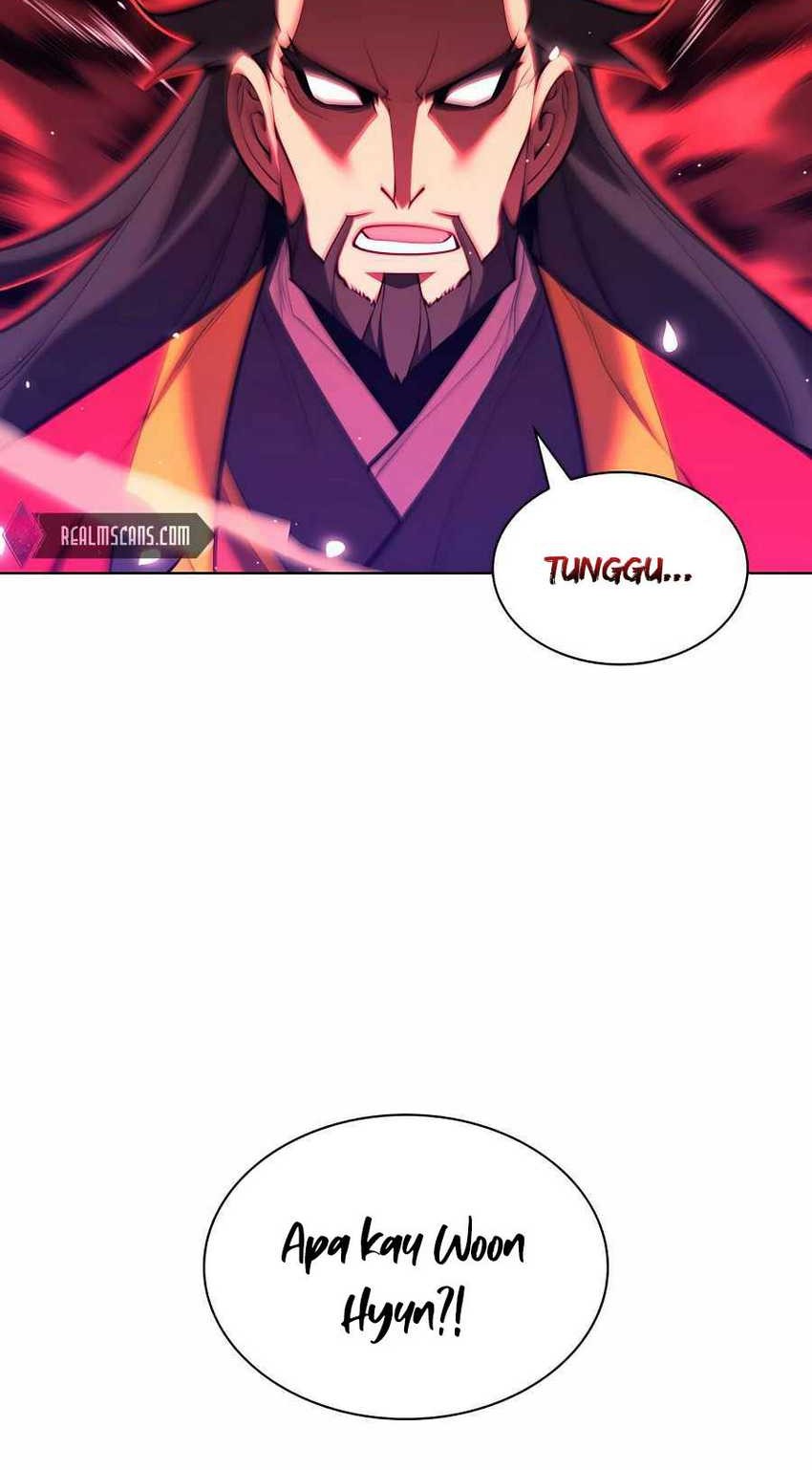 Chapter 51 - halaman 68
