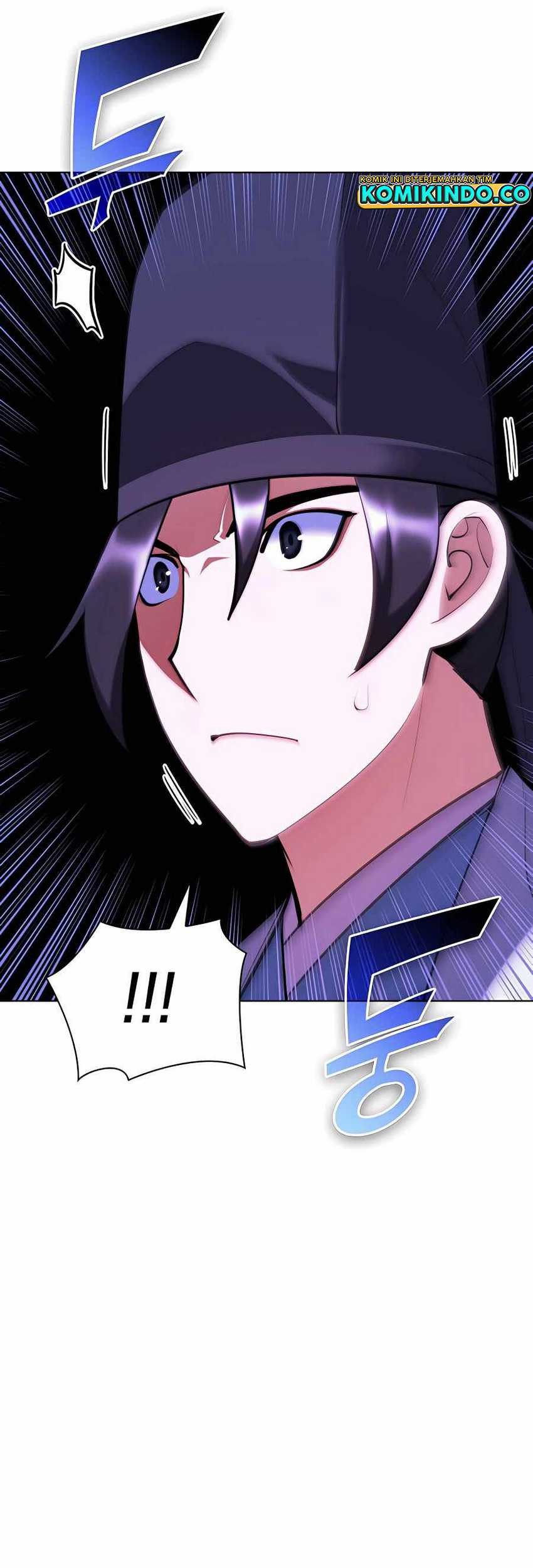 Chapter 51 - halaman 69