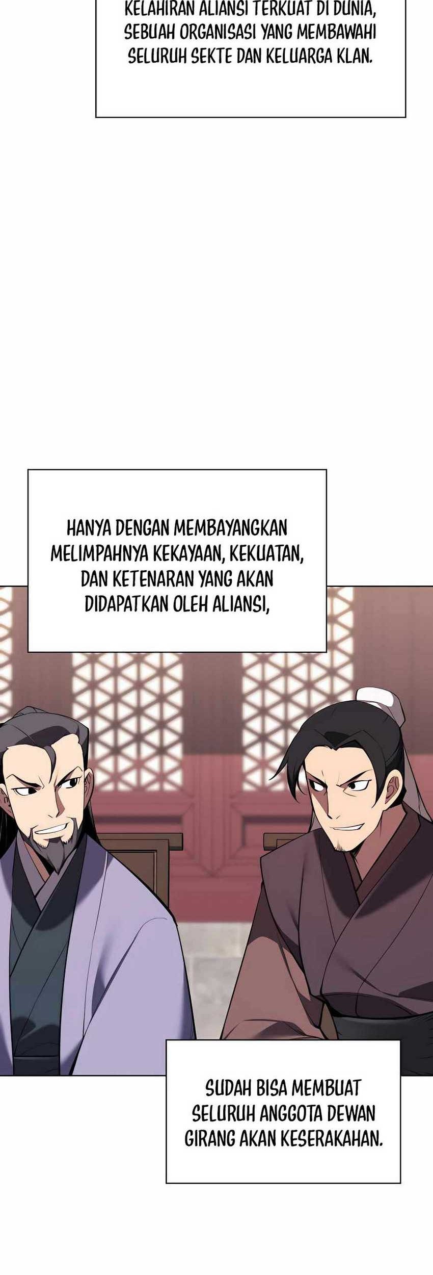 Chapter 51 - halaman 4