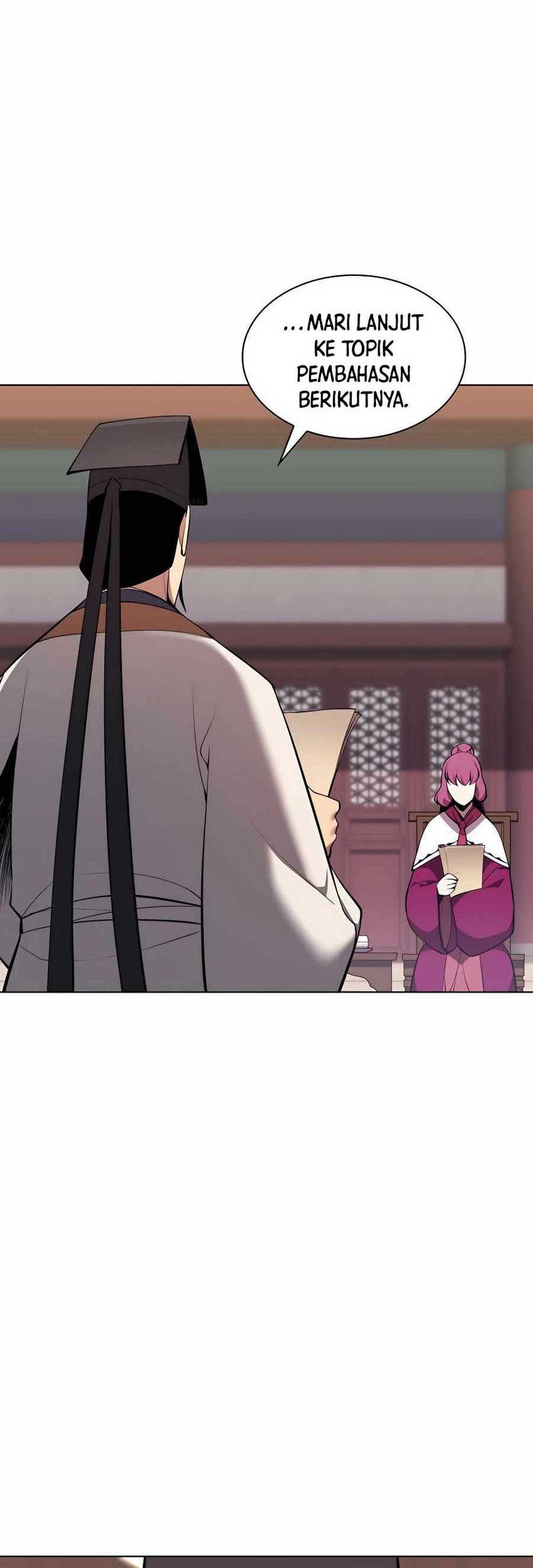Chapter 51 - halaman 5
