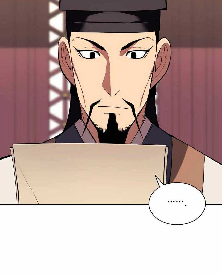 Chapter 51 - halaman 6