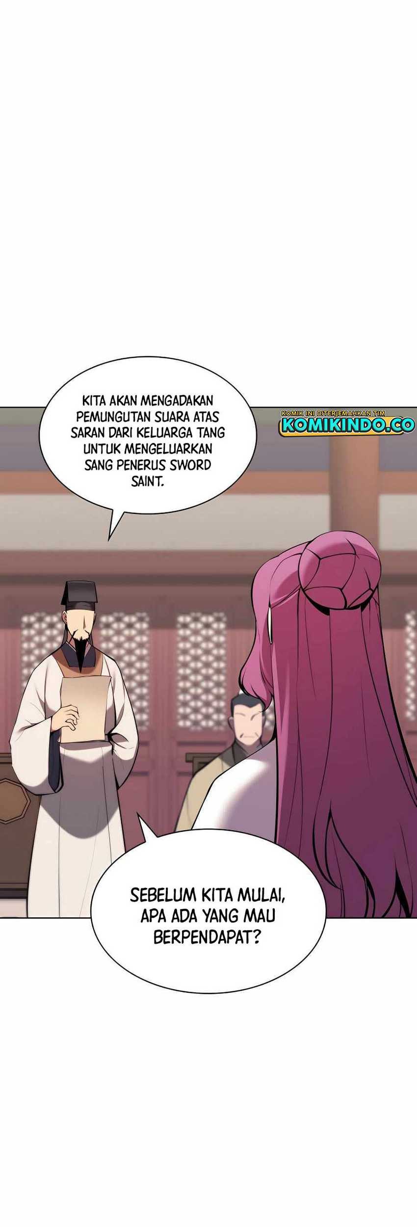 Chapter 51 - halaman 7