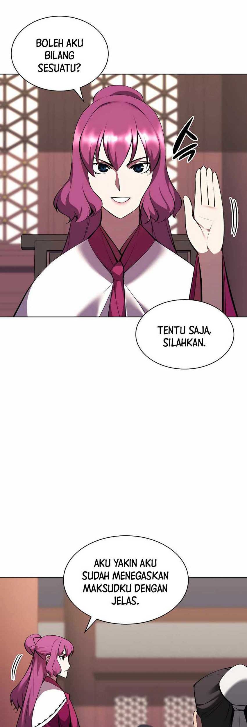 Chapter 51 - halaman 8