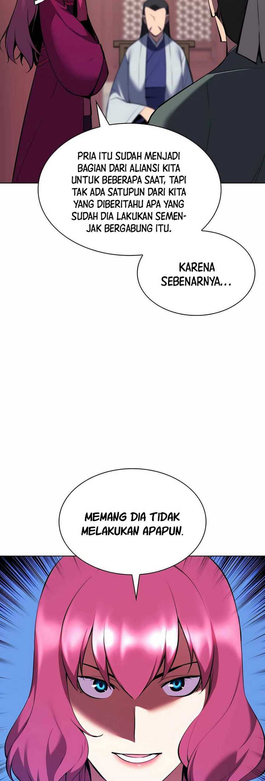Chapter 51 - halaman 9