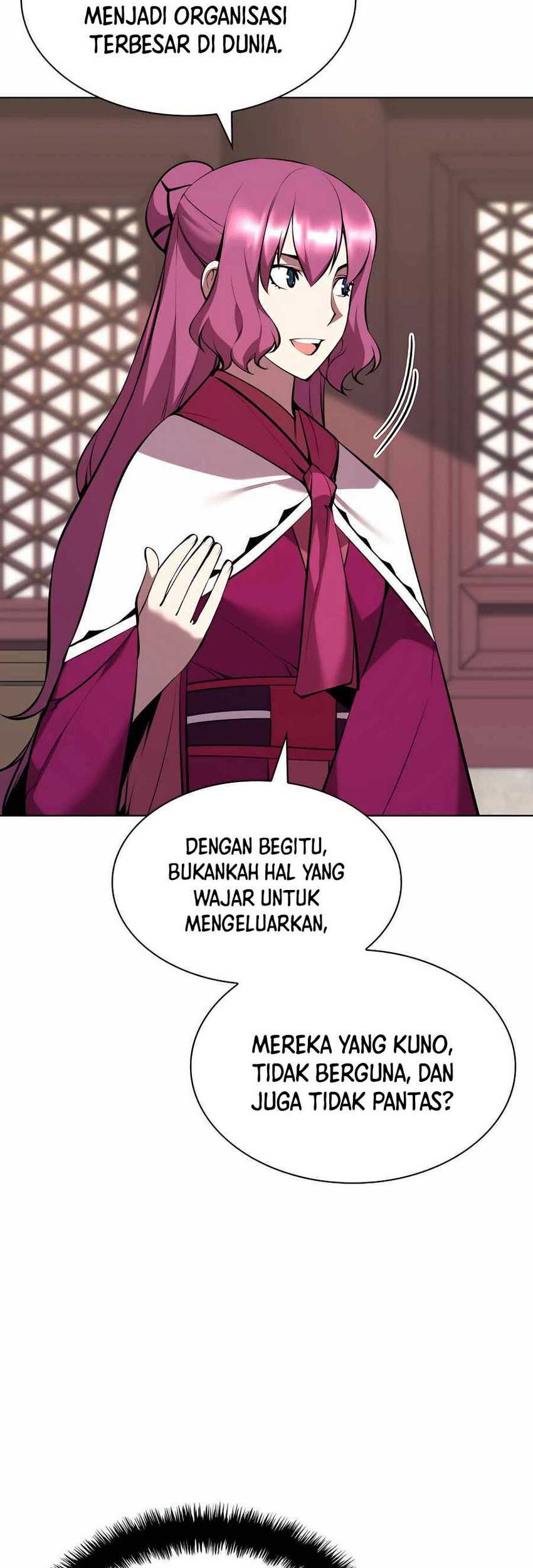 Chapter 51 - halaman 12