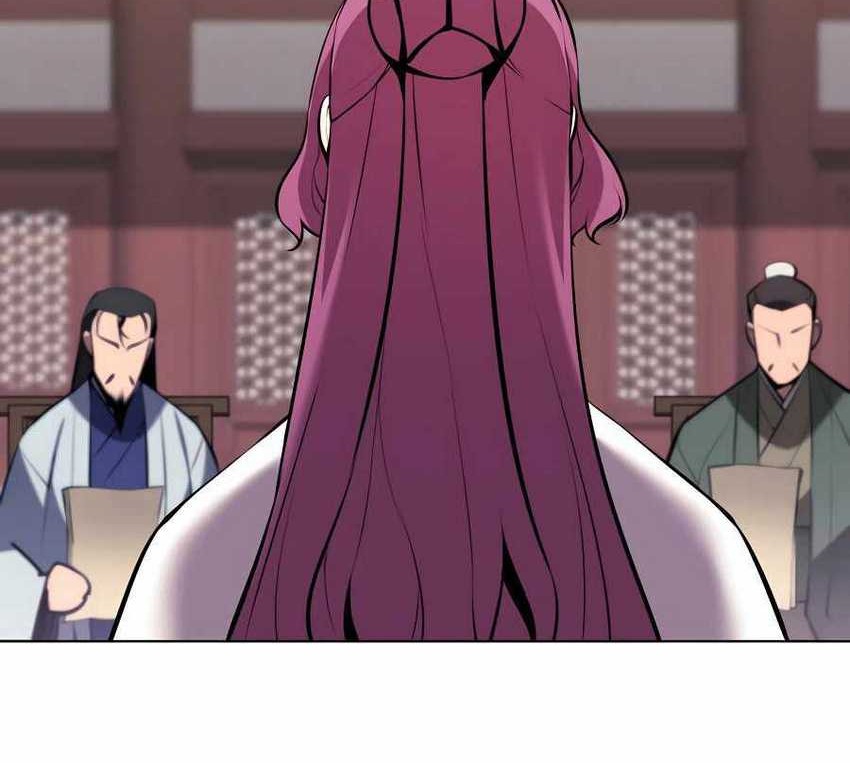 Chapter 51 - halaman 14