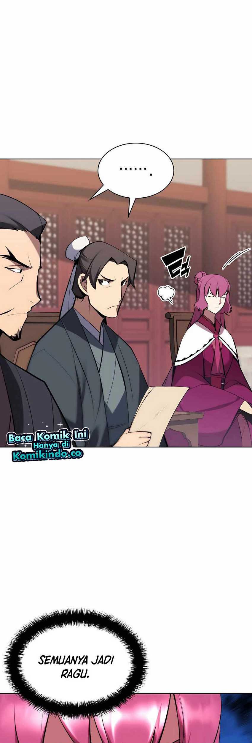 Chapter 51 - halaman 15