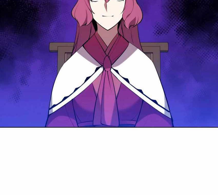 Chapter 51 - halaman 18