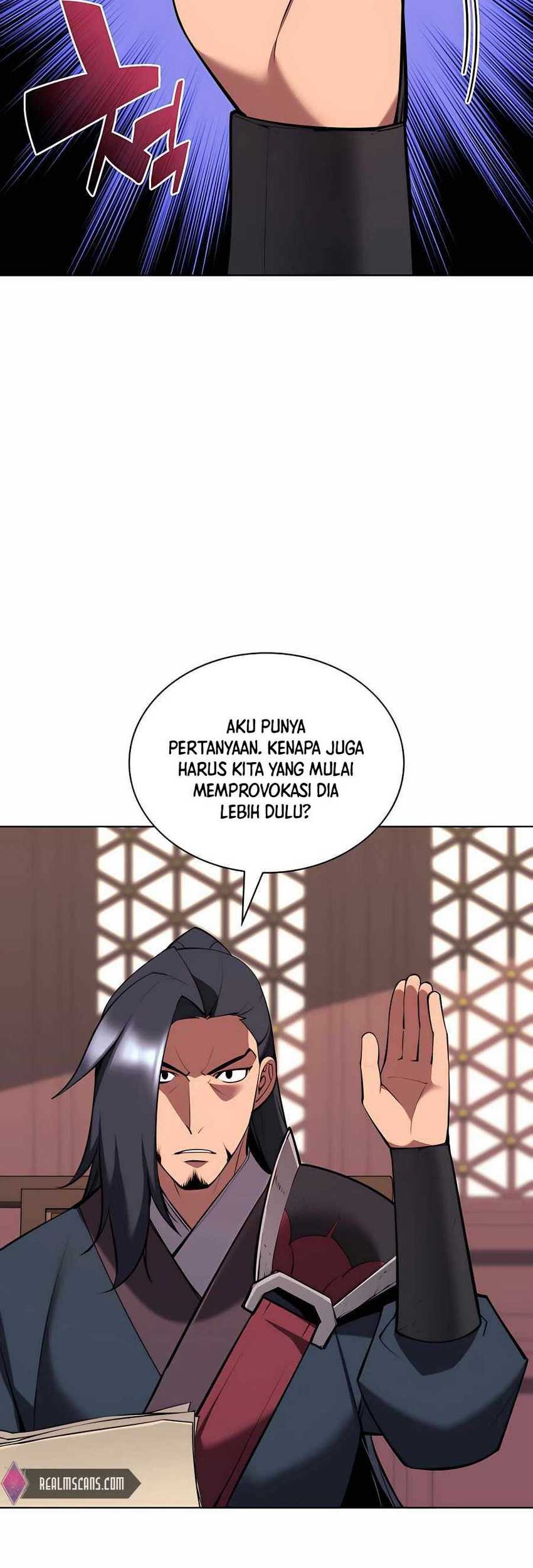 Chapter 51 - halaman 21