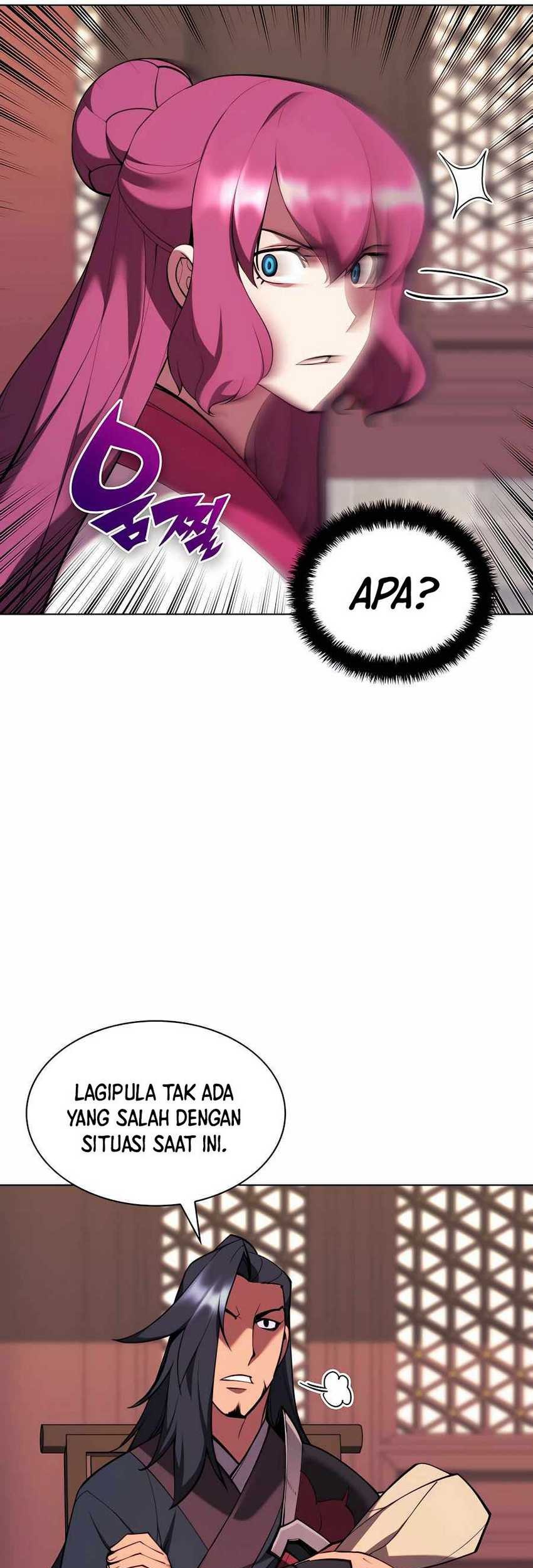 Chapter 51 - halaman 23