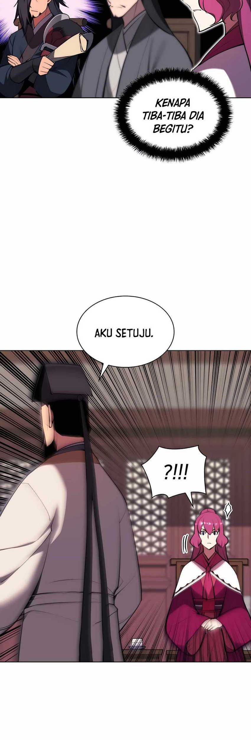 Chapter 51 - halaman 25