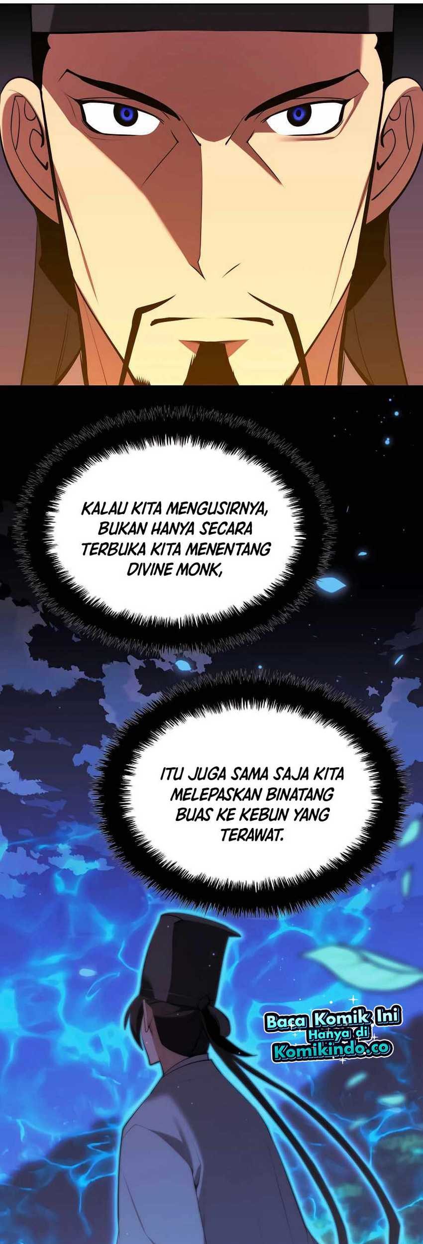 Chapter 51 - halaman 29