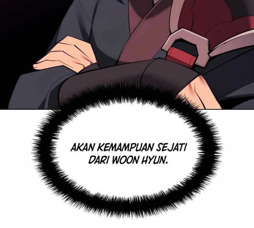 Chapter 51 - halaman 32