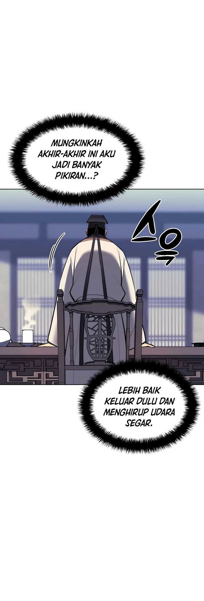 Chapter 50 - halaman 28