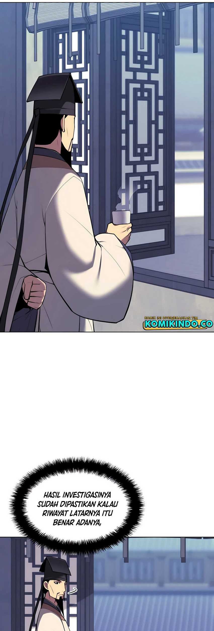 Chapter 50 - halaman 30