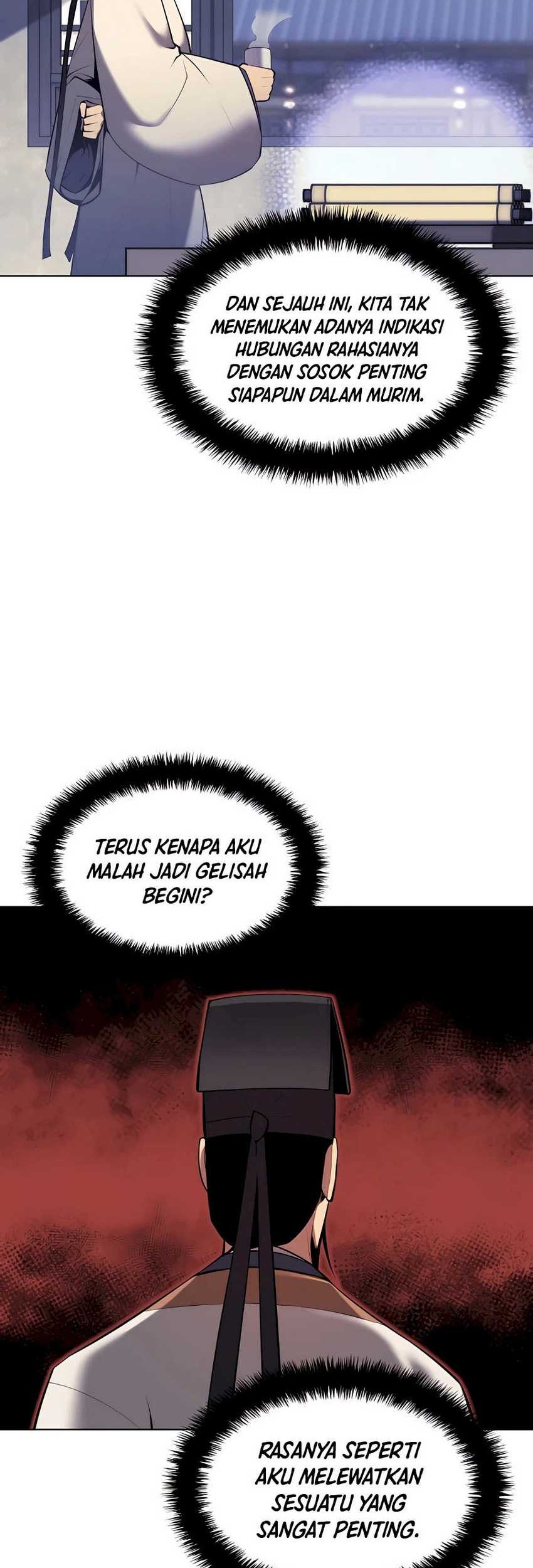 Chapter 50 - halaman 31