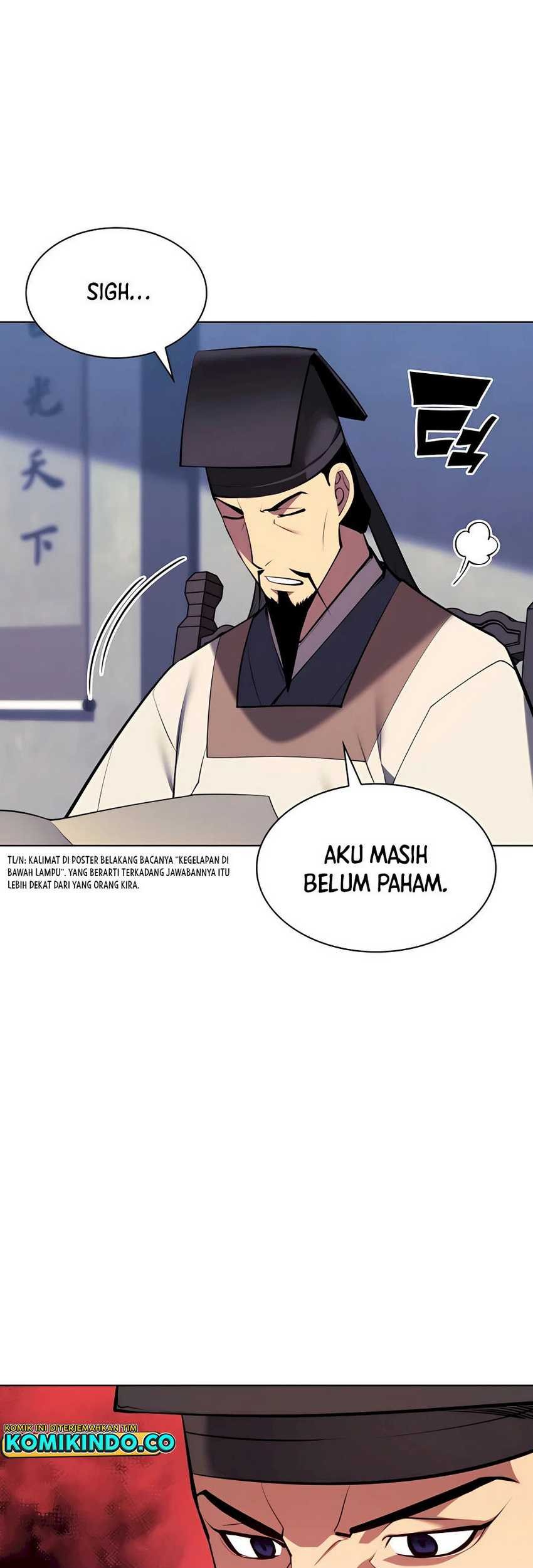 Chapter 50 - halaman 36