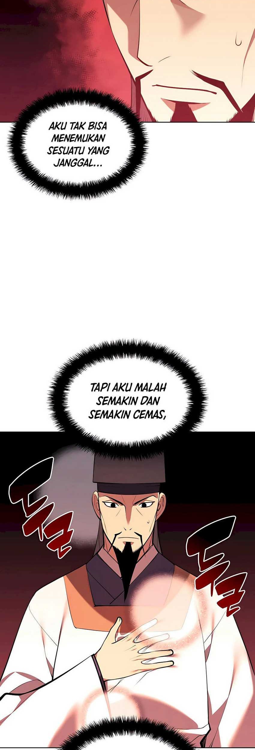 Chapter 50 - halaman 37