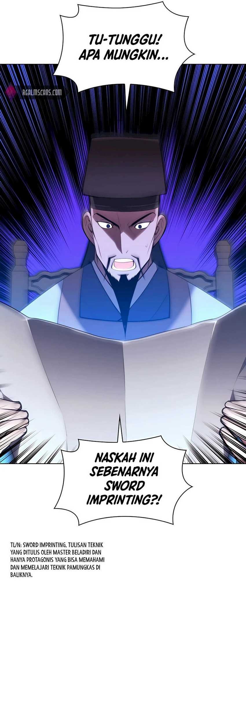 Chapter 50 - halaman 42