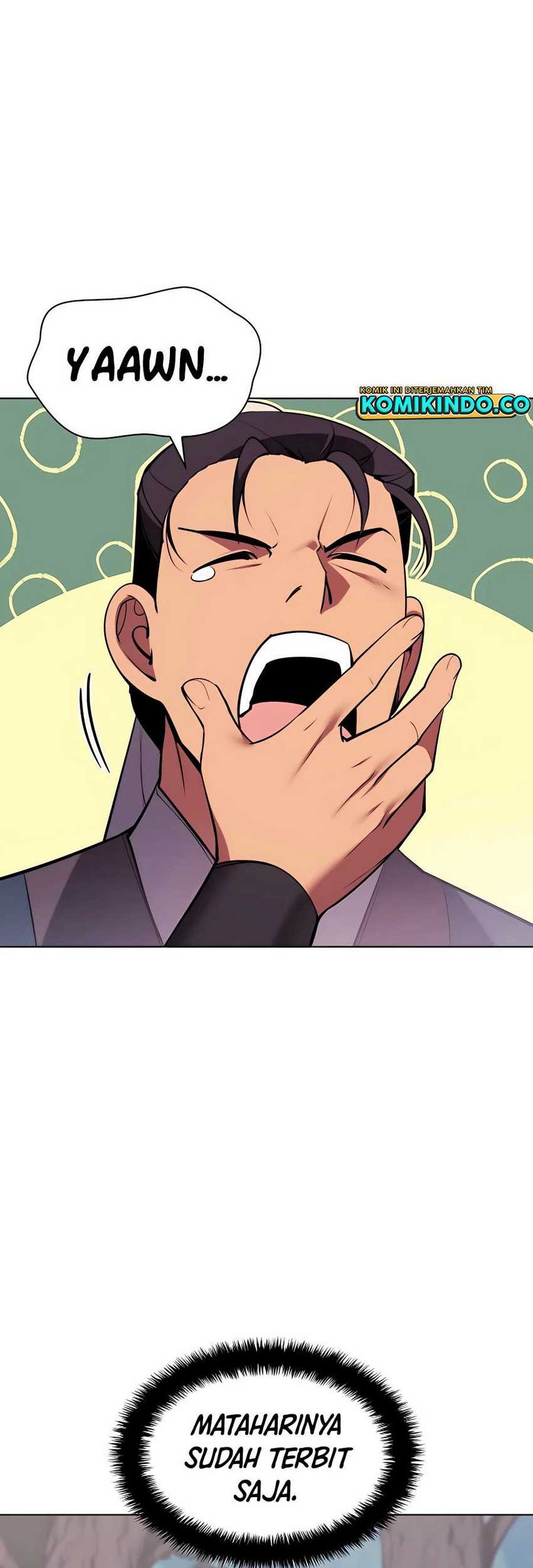 Chapter 50 - halaman 43