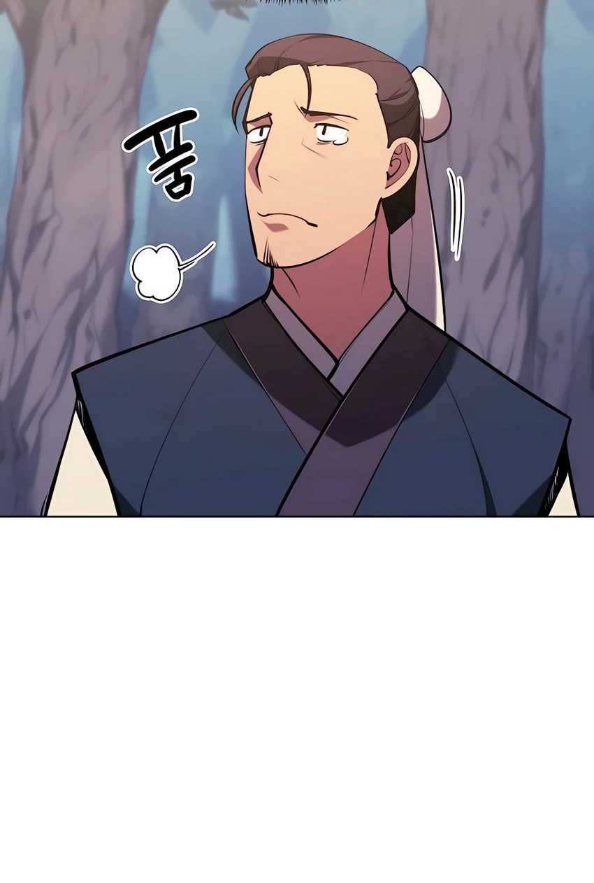 Chapter 50 - halaman 44