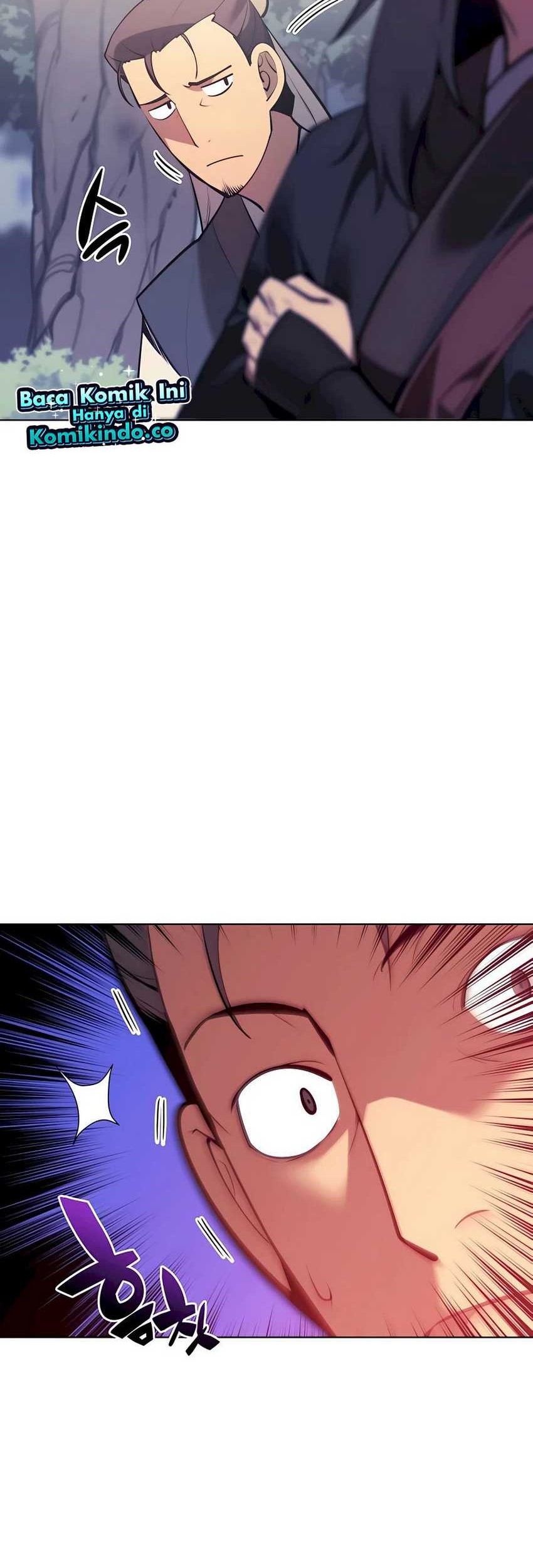 Chapter 50 - halaman 46