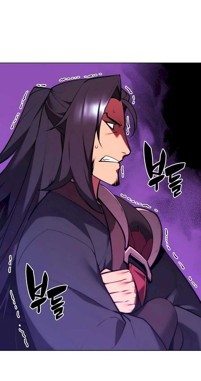 Chapter 50 - halaman 47
