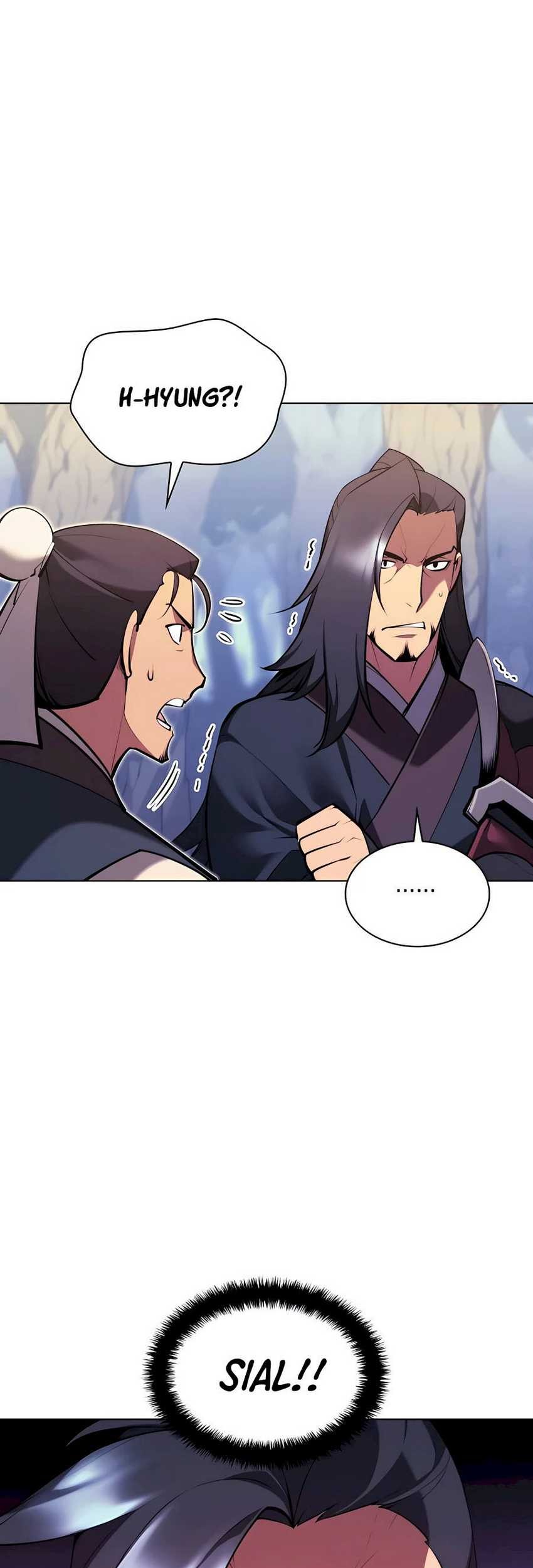 Chapter 50 - halaman 48