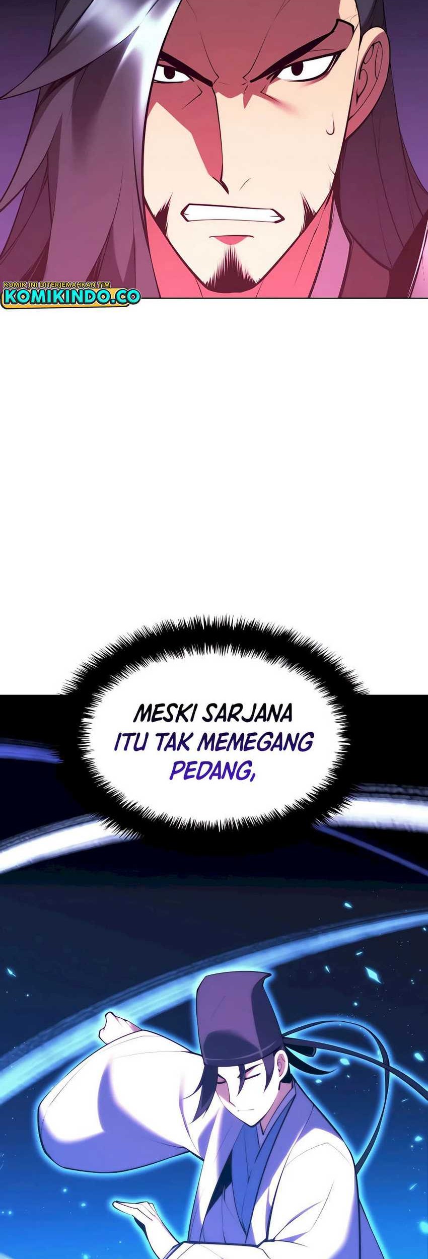 Chapter 50 - halaman 49