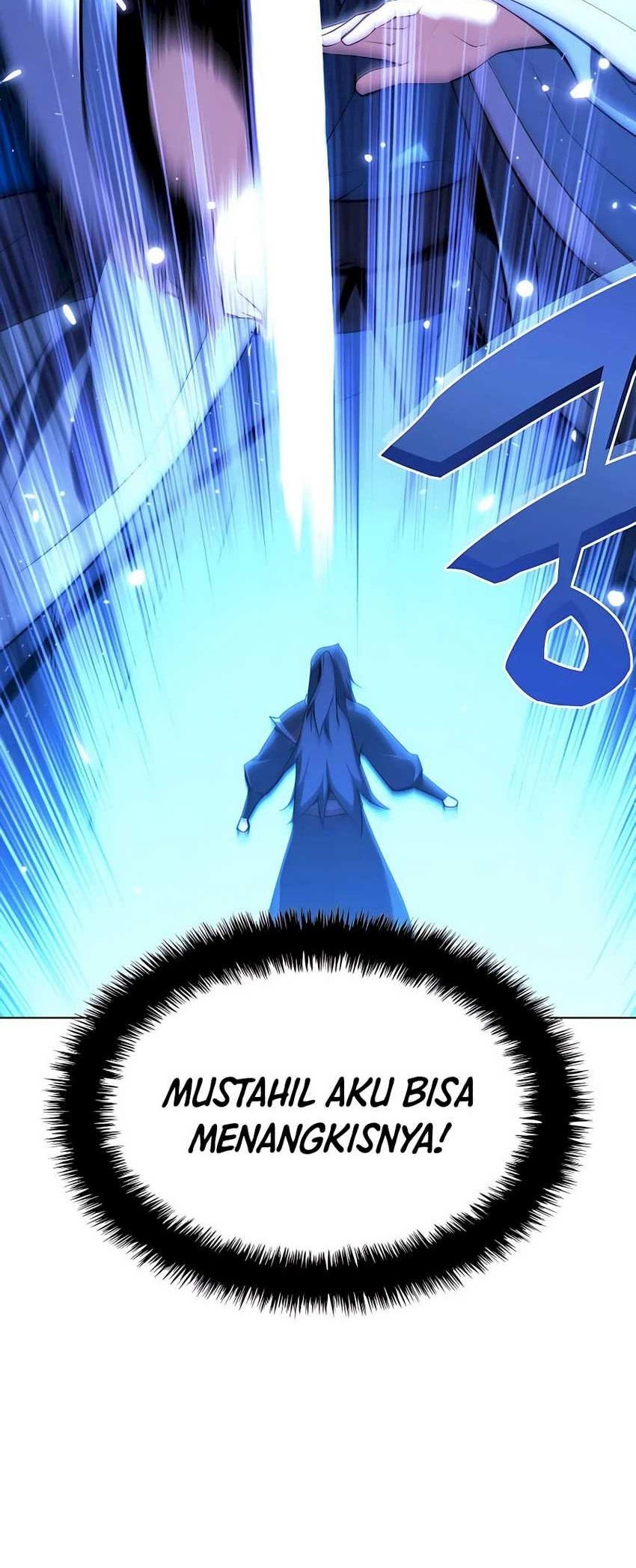 Chapter 50 - halaman 52