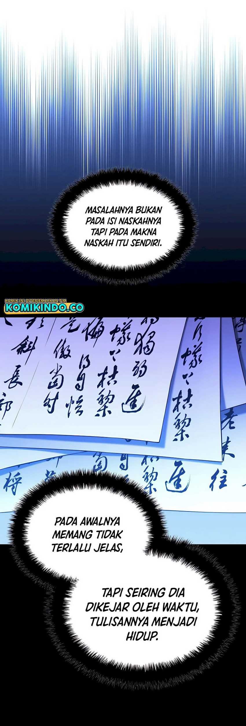 Chapter 50 - halaman 53