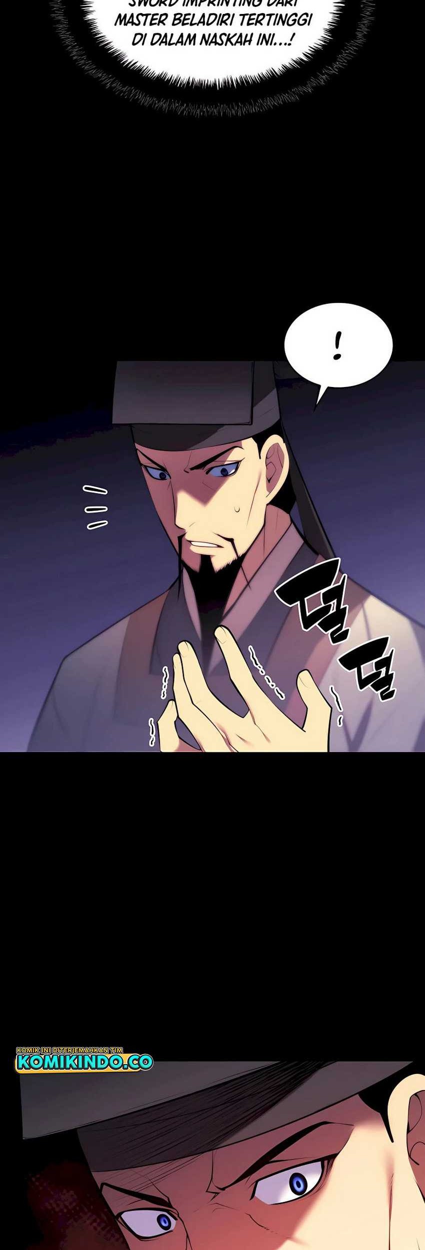 Chapter 50 - halaman 57