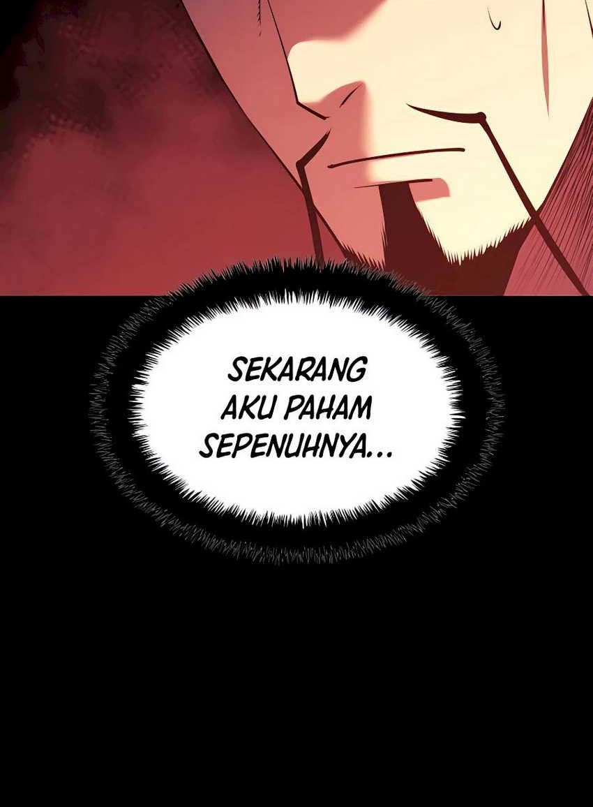 Chapter 50 - halaman 58