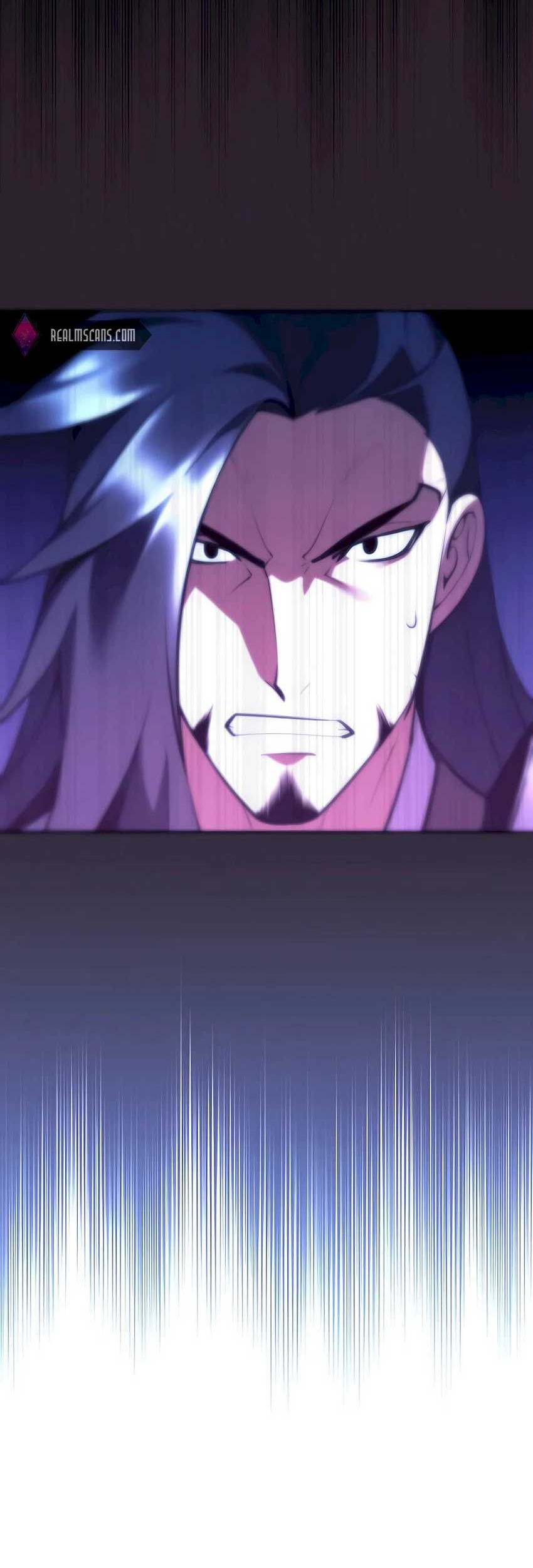 Chapter 50 - halaman 60