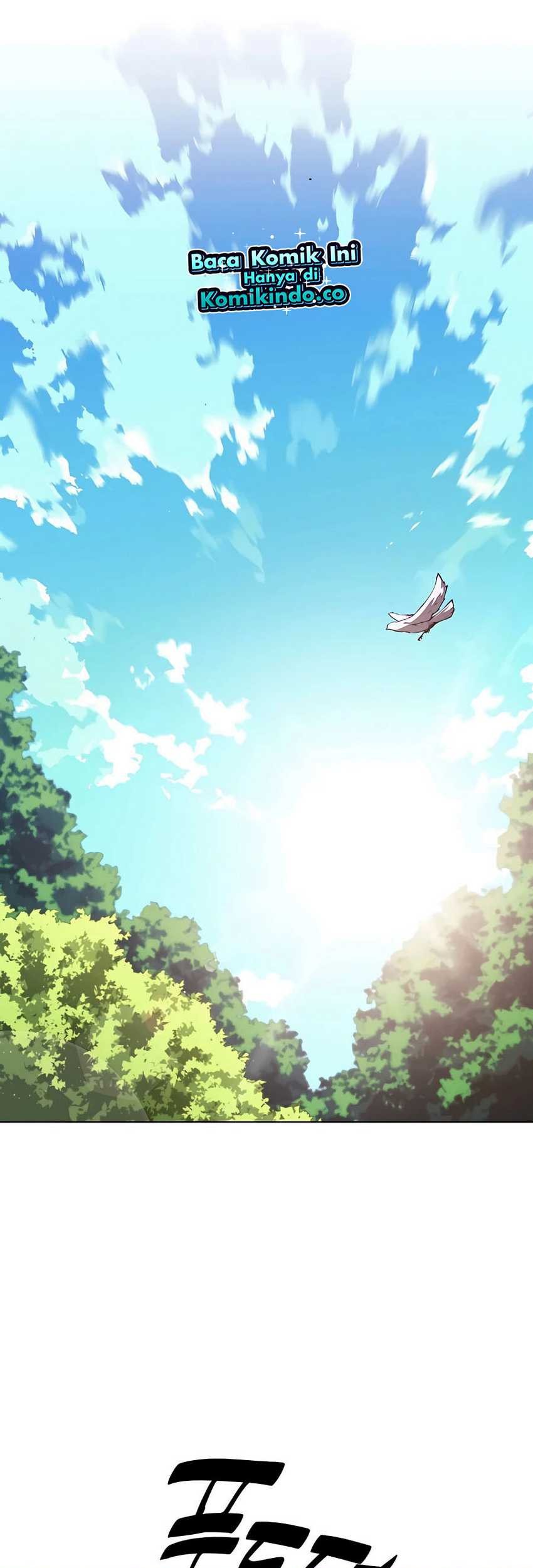Chapter 50 - halaman 62