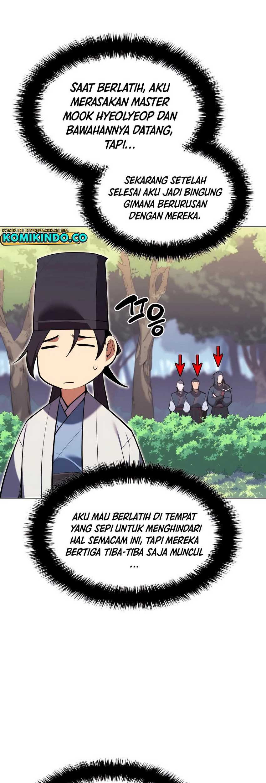 Chapter 50 - halaman 65