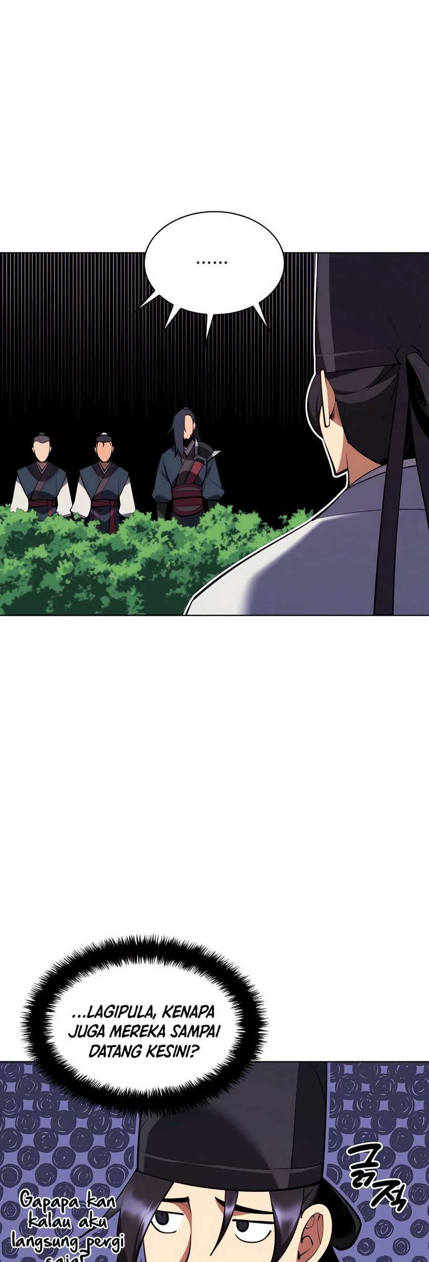 Chapter 50 - halaman 71