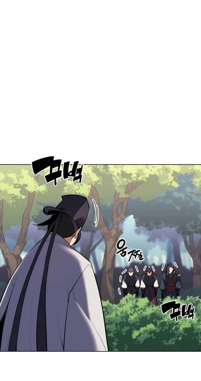 Chapter 50 - halaman 73
