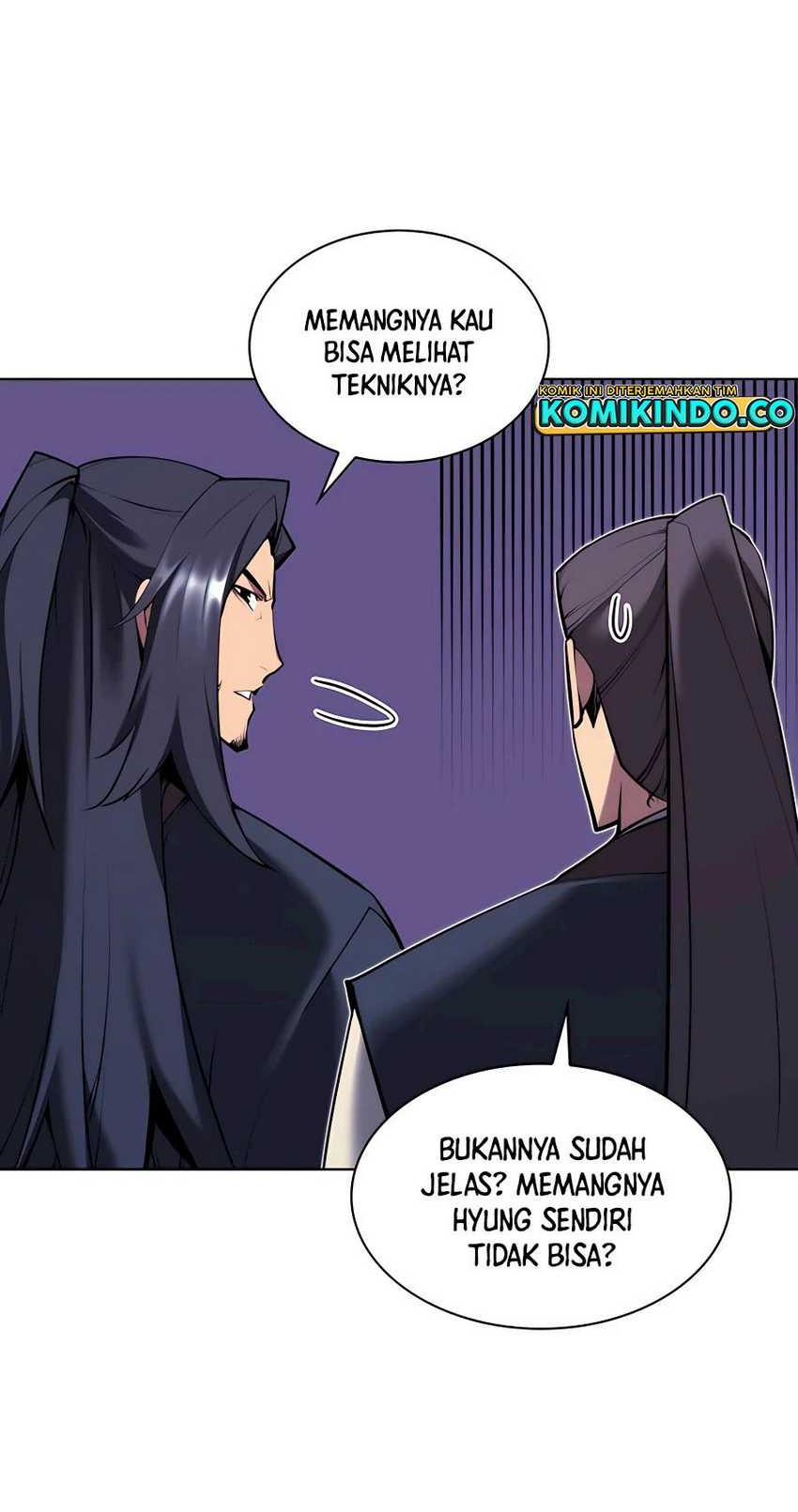 Chapter 50 - halaman 8
