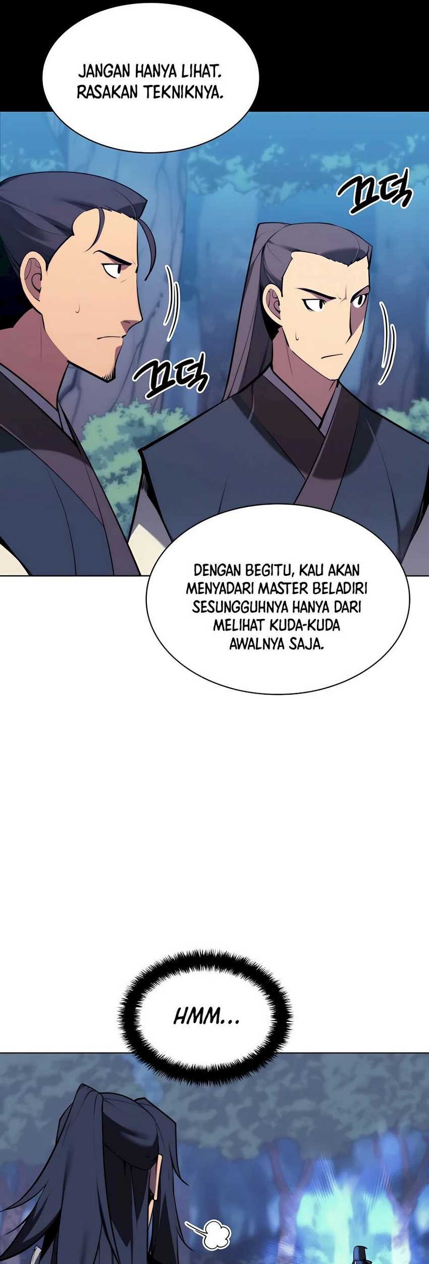 Chapter 50 - halaman 15